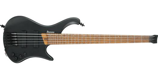 Ibanez Ibanez Bass Workshop EHB1005 - Black Flat | Long & McQuade