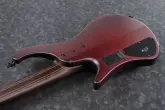 Ibanez Bass Workshop EHB1505 - Dragon Eye Burst Flat