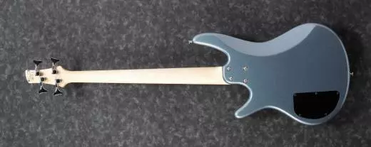 GSR180 SR 4-String Bass - Baltic Blue Metallic