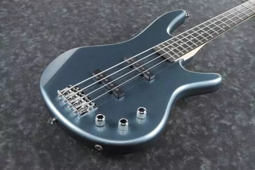 GSR180 SR 4-String Bass - Baltic Blue Metallic