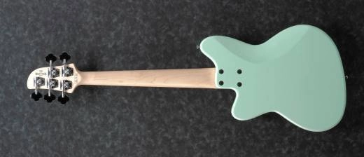 TMB35 Talman 5-String Bass - Mint Green