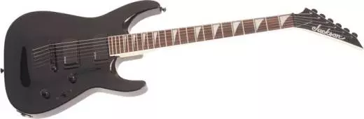 DKXT Dinky Electric Guitar