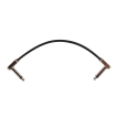 Ernie Ball - 6 Single Flat Ribbon Patch Cable