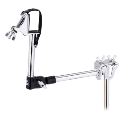 Latin Percussion - Aspire Slide Mount Bongo Bracket