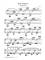 Piano Works, Volume II - Mendelssohn - Piano - Book