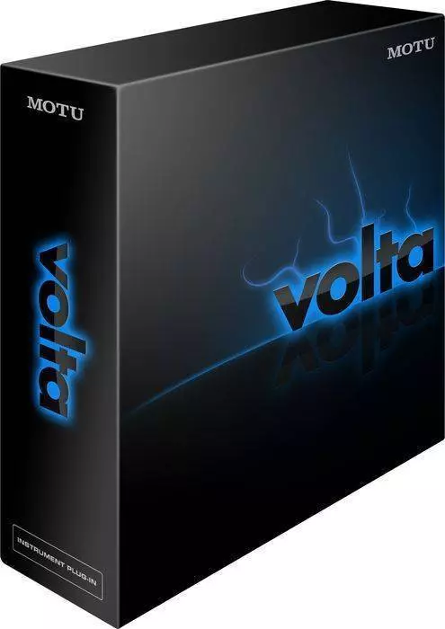 Plugin For CV Control Via Audio I/O