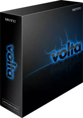 Plugin For CV Control Via Audio I/O
