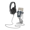 AKG - Podcaster Essentials Audio Production Toolkit