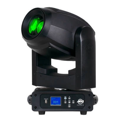 Focus Spot 5z 200W LED Moving Head