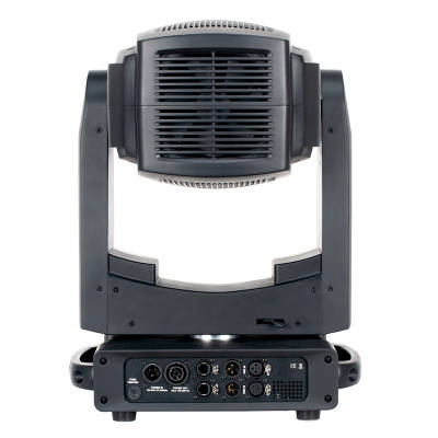 Focus Spot 6z 300W LED Moving Head with Focus & Zoom