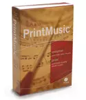 Make Music Print Music 2009 (Hybrid)