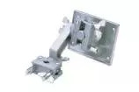 Roland - All Purpose Clamp