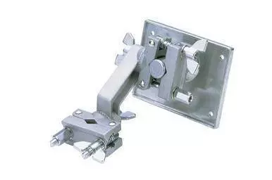 All Purpose Clamp