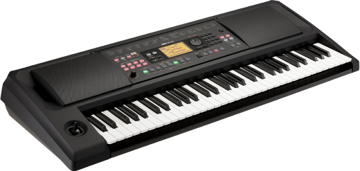 EK-50L 61-key Entertainer Keyboard (Arranger)