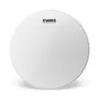 Evans - Evans G14 Coated White Drum Head - 16 inch