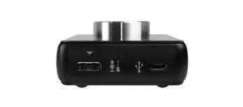 Apogee One- USB Microphone & Audio Interface (B Stock)