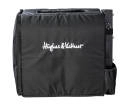 "Hughes & Kettner - Soft Cover For Spirit 200 Combo" "Hughes & Kettner - Soft Cover For Spirit 200 Combo"