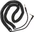 Fender - Deluxe 30 Coil Cable - Black Tweed