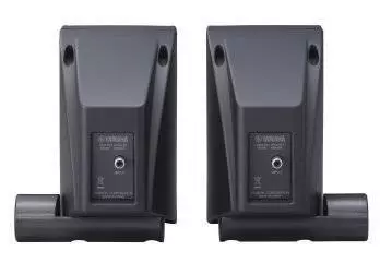 MS40DR Drum Monitor System