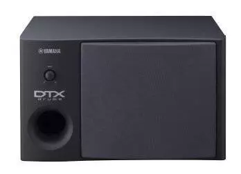 MS40DR Drum Monitor System