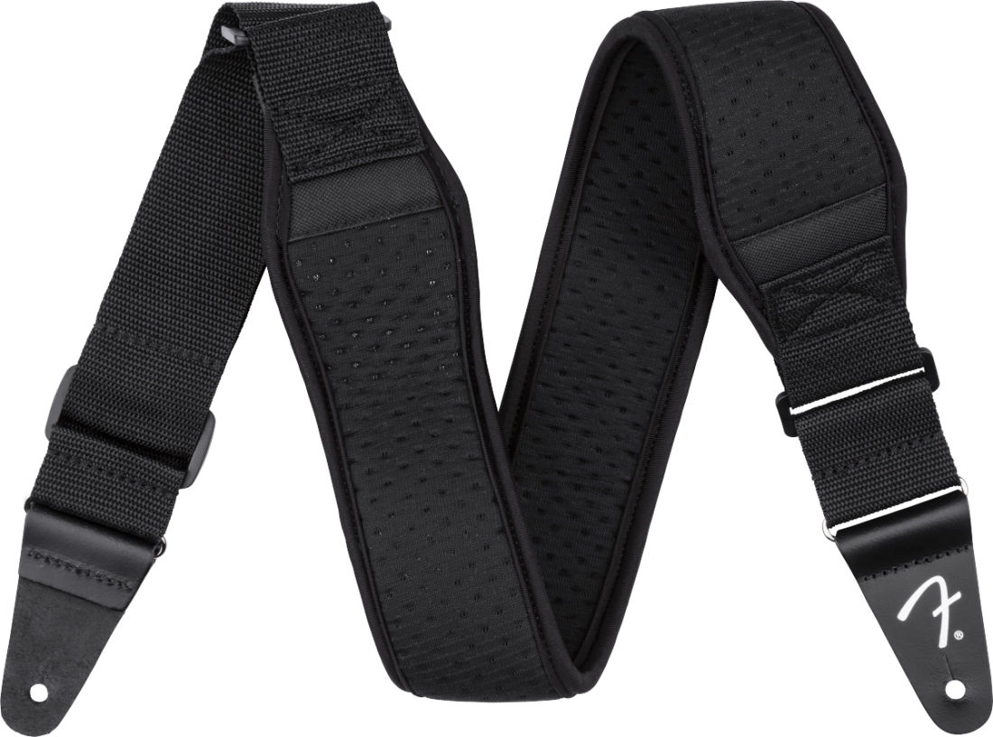 2\'\' Swell Neoprene Strap