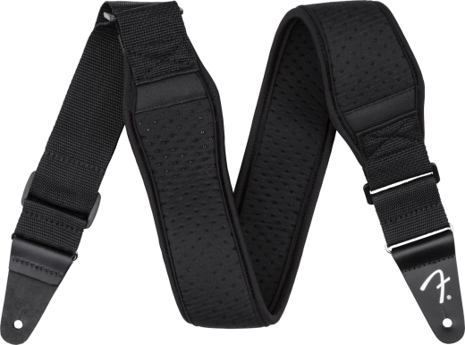 Fender - 2 Swell Neoprene Strap