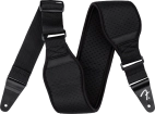 Fender - 3 Swell Neoprene Strap