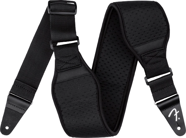 3\'\' Swell Neoprene Strap