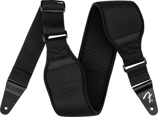 Fender - 3 Swell Neoprene Strap