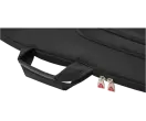 FEJ610 Gig Bag for Jaguar / Jazzmaster / Starcaster