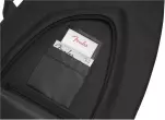 FEJ610 Gig Bag for Jaguar / Jazzmaster / Starcaster