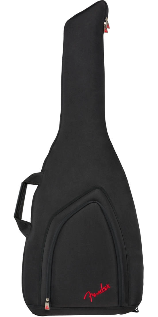 FEJ-610 Gig Bag for Jaguar/Jazzmaster/Starcaster