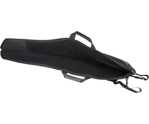 FEJ610 Gig Bag for Jaguar / Jazzmaster / Starcaster