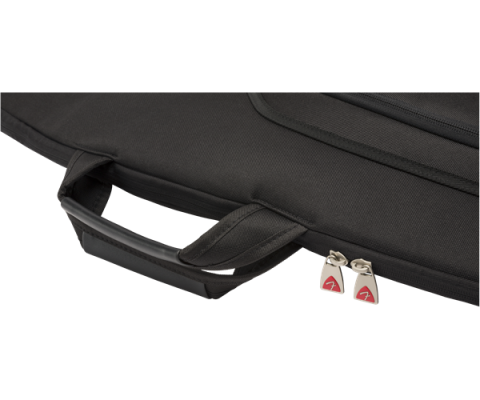 FEJ610 Gig Bag for Jaguar / Jazzmaster / Starcaster