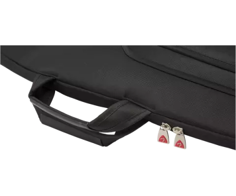 FEJ610 Gig Bag for Jaguar / Jazzmaster / Starcaster