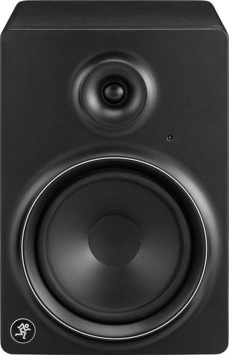 Mackie MR8MK2 2-Way Reference Monitor