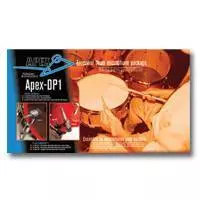 Basic Drum Mic Set