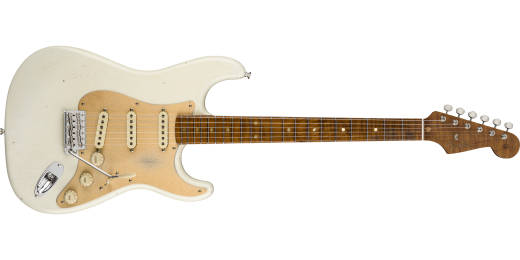 Fender Custom Shop Limited Edition '58 Special Strat