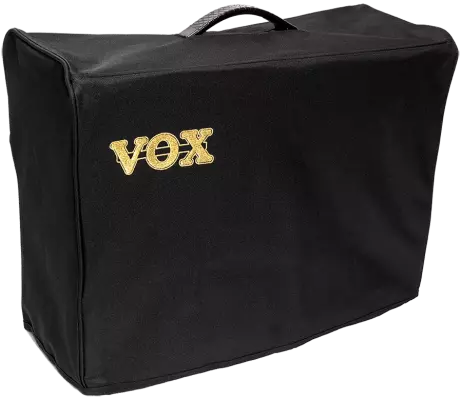 Canvas Cover for AC15C1 & AC15C1X