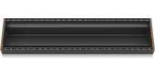 Behringer - Eurorack 104 Unpowered 104 HP Eurorack Skiff Case