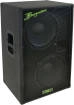 Bergantino - NXT212 2x12 Bass Cabinet