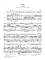 Suite op. 34 - Widor /Heinemann /Schilde - Flute/Piano - Book