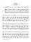Elegie op. 44 - Glazunov /Rahmer /Zimmermann - Viola/Piano - Sheet Music