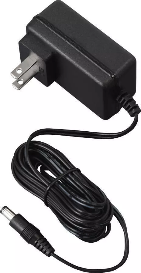 Yamaha PA150 Power Adapter