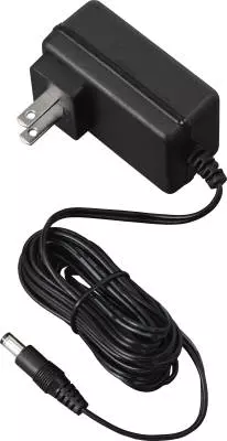 Yamaha - Yamaha PA150 Power Adapter