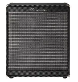 Portaflex PF-410HLF 4x10 800 W Bass Enclosure