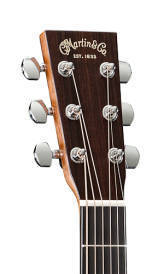 GPCPA4 Grand Performance Cutaway Acoustic/Electric Guitar - Rosewood