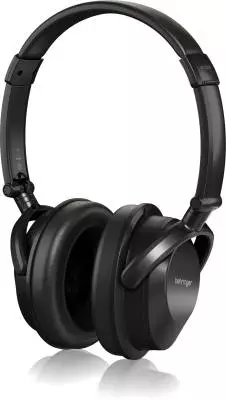 HC 2000 Studio Monitoring Headphones