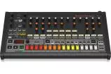 Rhythm Designer RD-8 Analog Drum Machine