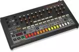 Rhythm Designer RD-8 Analog Drum Machine